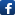 Facebook logo