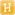 Hyves logo