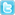 Twitter logo