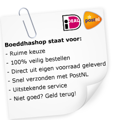 USPs