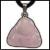 Roze kwarts