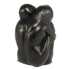 Yoko polystone 11cm