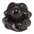 Yogi polystone 12cm