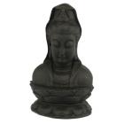 Kwan Yin helft