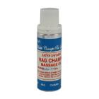 Nag Champa massage olie