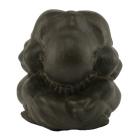Yogi 16cm beton