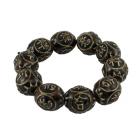 Geluks armband