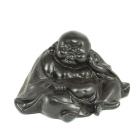 Kamasutra Boeddha groot