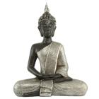Thaise Boeddha meditatie L Thaise Boeddha meditatie L