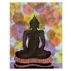 #4: Disco Boeddha Thais