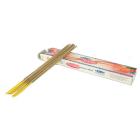 Nag Champa Satya Serenity
