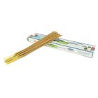 Nag Champa Satya Tranquility