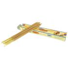 Nag Champa Satya Harmony