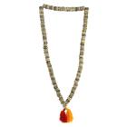Mala ketting Yakbone speciaal