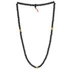 Mala ketting rood Sandalhout #4