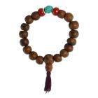 Mala armband Bodhi zaden