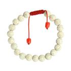 Mala armband lotuszaden