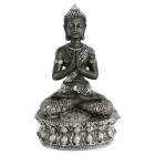 Thaise Boeddha namaskara