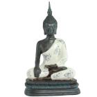 Thaise Boeddha porseleinlook Thaise Boeddha porseleinlook