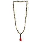 Mala ketting Dzi beads Mala ketting Dzi beads