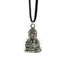 Hanger Indische Boeddha groot