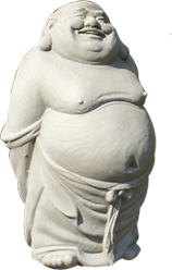 Boeddhashop - Boeddha's kopen in dé online Boeddha winkel!