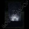 Fontein Thais Boeddha gezicht groot_3