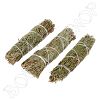 3 Cedar smudge bundels_1