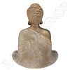 Boeddha meditatie bronslook_2