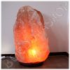 Rose Himalaya zoutlamp 65 kg_2