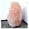 Roze Himalaya zoutlamp 55 kg