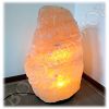 Roze Himalaya zoutlamp 55 kg