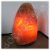 Roze Himalaya zoutlamp 59 kg_1