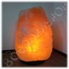 Roze Himalaya zoutlamp 64 kg_1