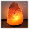 Roze Himalaya zoutlamp 44 kg_1