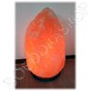 Roze Himalaya zoutlamp 40 kg_1