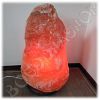 Roze Himalaya zoutlamp 46 kg_1