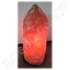 Roze Himalaya zoutlamp 46 kg_2