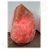 Roze Himalaya zoutlamp 48 kg