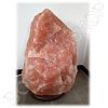 Roze Himalaya zoutlamp 48 kg_1