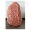 Roze Himalaya zoutlamp 48 kg_2