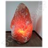 Roze Himalaya zoutlamp 59 kg