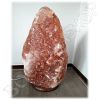 Roze Himalaya zoutlamp 59 kg_1