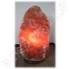 Roze Himalaya zoutlamp 59 kg_3