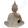 Thaise Boeddha bronslook XL_2