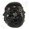 Boeddha 4 gezichten polystone