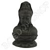 Kwan Yin helft