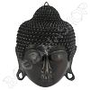 Boeddha masker klein