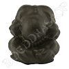 Yogi 16cm beton