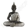 Thaise Boeddha meditatie XL